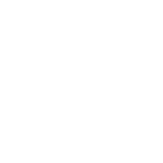 eicher